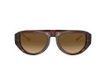 Ferrari FH 2012U 725/M2 55 Férfi, Női napszemüveg