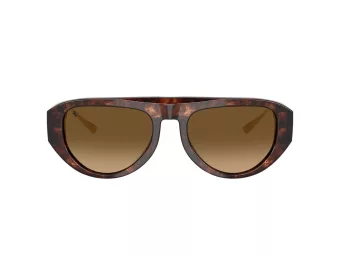 Ferrari FH 2012U 725/M2 55 Férfi, Női napszemüveg