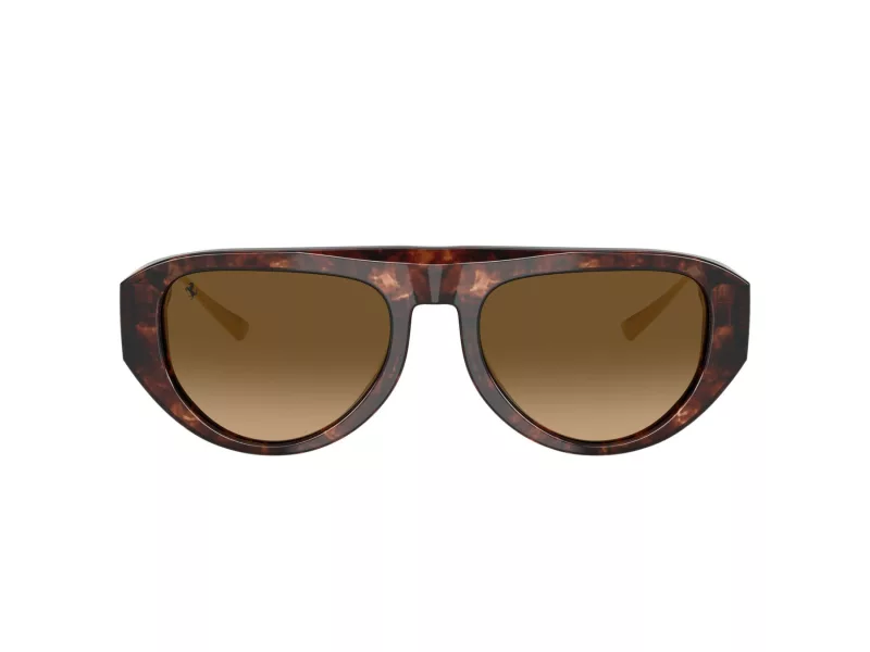 Ferrari FH 2012U 725/M2 55 Férfi, Női napszemüveg