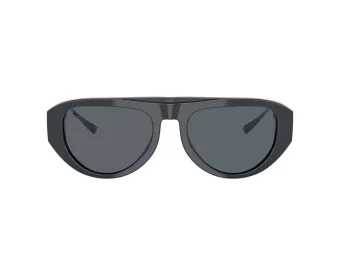 Ferrari FH 2012U 726/R5 55 Férfi, Női napszemüveg