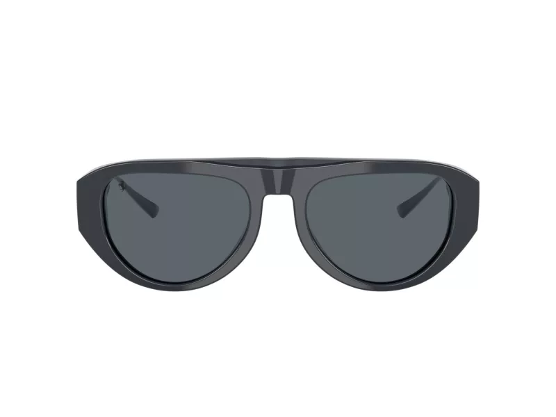 Ferrari FH 2012U 726/R5 55 Férfi, Női napszemüveg