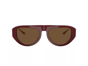 Ferrari FH 2012U 727/53 55 Férfi, Női napszemüveg