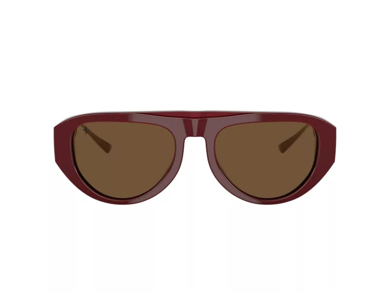 Ferrari FH 2012U 727/53 55 Férfi, Női napszemüveg