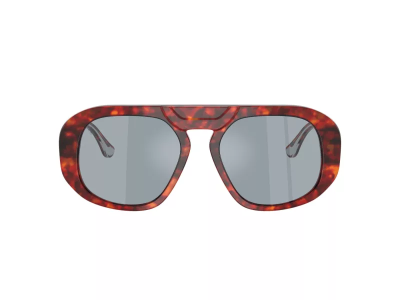 Ferrari FH 2014U 734/S2 54 Férfi napszemüveg