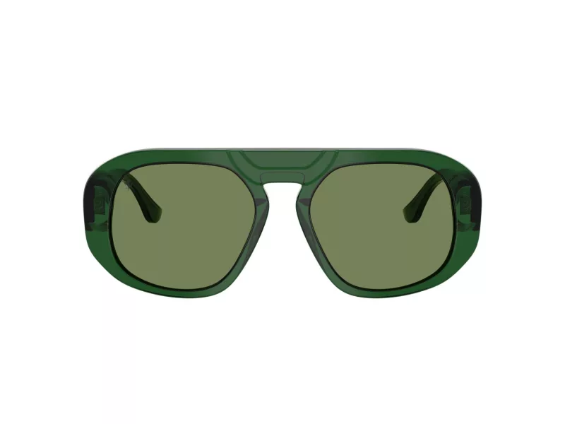 Ferrari FH 2014U 735/4E 54 Férfi napszemüveg