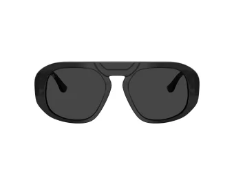 Ferrari FH 2014U 737/48 54 Férfi napszemüveg