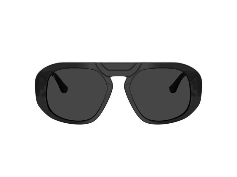 Ferrari FH 2014U 737/48 54 Férfi napszemüveg