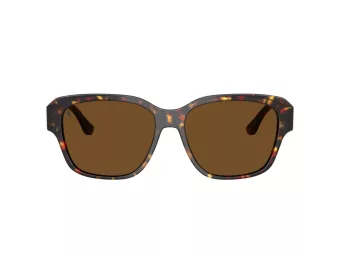 Ferrari FH 2016D 731/57 57 Férfi, Női napszemüveg