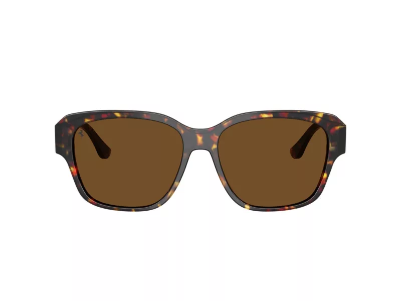 Ferrari FH 2016D 731/57 57 Férfi, Női napszemüveg