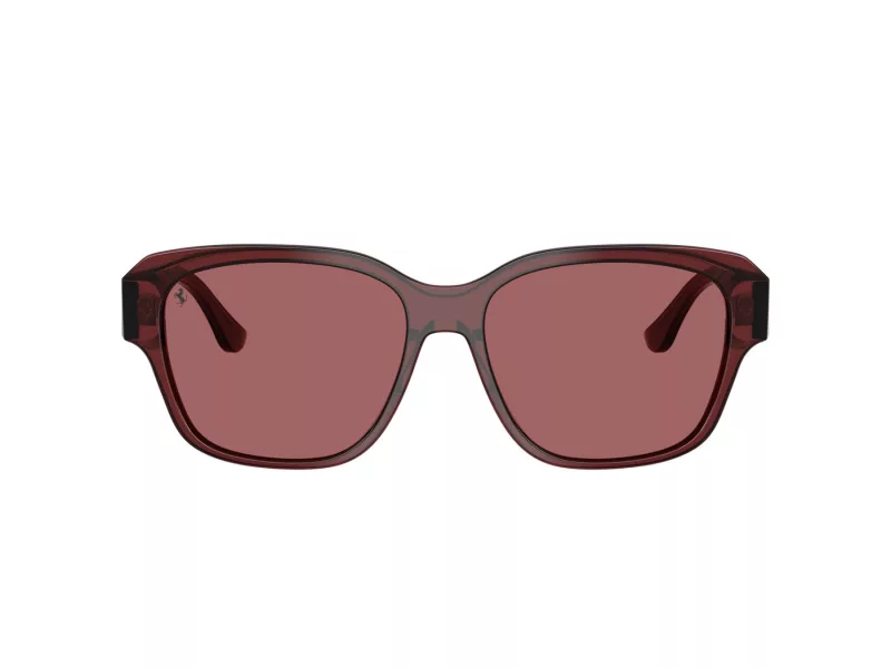 Ferrari FH 2016D 732/AF 57 Férfi, Női napszemüveg