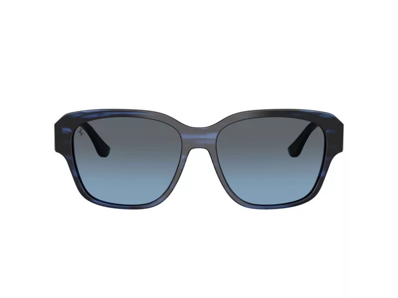 Ferrari FH 2016D 733/P4 57 Férfi, Női napszemüveg