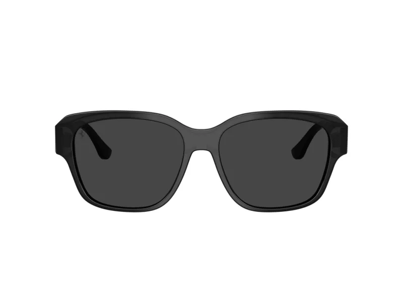 Ferrari FH 2016D 737/48 57 Férfi, Női napszemüveg