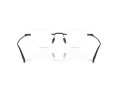 Ferrari FH 3002TD 301 55 Férfi, Női szemüvegkeret (optikai keret)