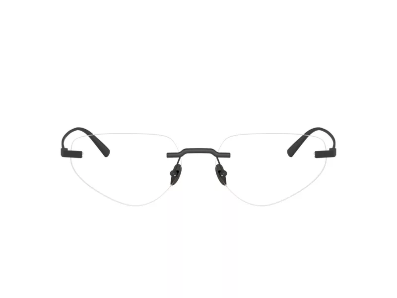 Ferrari FH 3002TD 301 57 Férfi, Női szemüvegkeret (optikai keret)