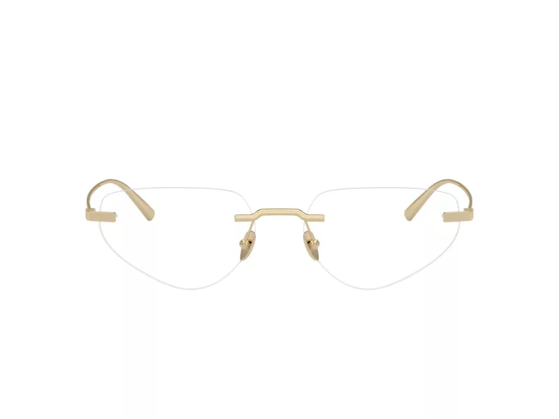 Ferrari FH 3002TD 302 57 Férfi, Női szemüvegkeret (optikai keret)