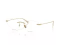 Ferrari FH 3002TD 302 57 Férfi, Női szemüvegkeret (optikai keret)