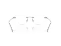 Ferrari FH 3002TD 303 57 Férfi, Női szemüvegkeret (optikai keret)