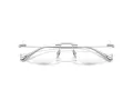 Ferrari FH 3002TD 303 57 Férfi, Női szemüvegkeret (optikai keret)