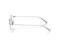 Ferrari FH 3002TD 303 57 Férfi, Női szemüvegkeret (optikai keret)