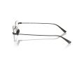 Ferrari FH 3002TD 306 55 Férfi, Női szemüvegkeret (optikai keret)