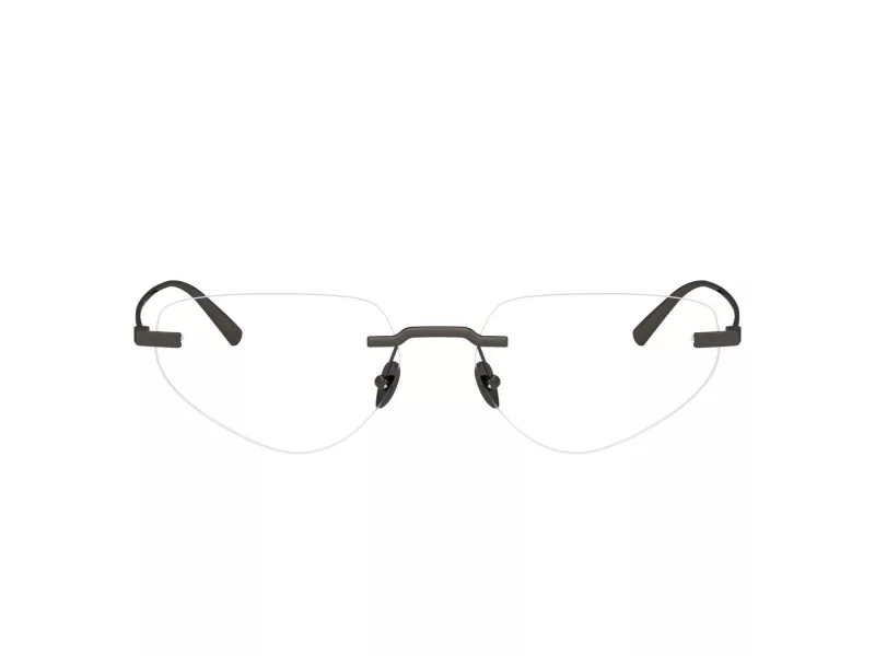 Ferrari FH 3002TD 306 57 Férfi, Női szemüvegkeret (optikai keret)