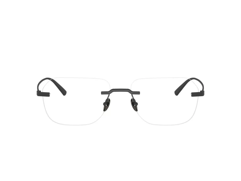 Ferrari FH 3003TD 301 55 Férfi, Női szemüvegkeret (optikai keret)