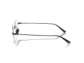 Ferrari FH 3003TD 301 57 Férfi, Női szemüvegkeret (optikai keret)
