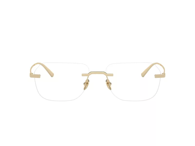 Ferrari FH 3003TD 302 55 Férfi, Női szemüvegkeret (optikai keret)