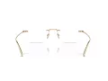 Ferrari FH 3003TD 302 57 Férfi, Női szemüvegkeret (optikai keret)