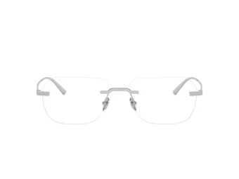   Ferrari FH 3003TD 303 55 Férfi, Női szemüvegkeret (optikai keret)