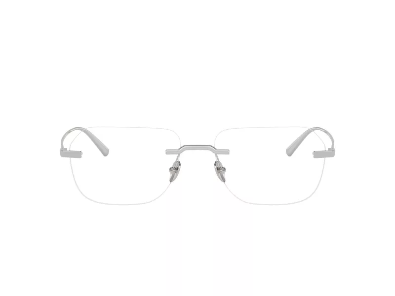 Ferrari FH 3003TD 303 55 Férfi, Női szemüvegkeret (optikai keret)