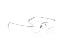 Ferrari FH 3003TD 303 57 Férfi, Női szemüvegkeret (optikai keret)
