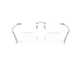 Ferrari FH 3003TD 303 57 Férfi, Női szemüvegkeret (optikai keret)