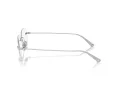 Ferrari FH 3003TD 303 57 Férfi, Női szemüvegkeret (optikai keret)