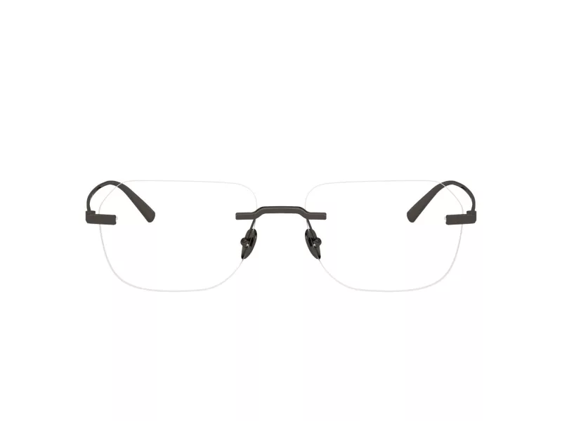 Ferrari FH 3003TD 304 57 Férfi, Női szemüvegkeret (optikai keret)