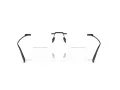 Ferrari FH 3003TD 304 57 Férfi, Női szemüvegkeret (optikai keret)