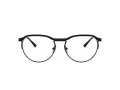 Ferrari FH 3004T 301 55 Férfi, Női szemüvegkeret (optikai keret)