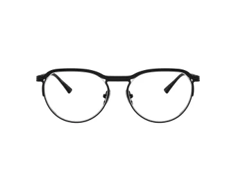   Ferrari FH 3004T 301 55 Férfi, Női szemüvegkeret (optikai keret)