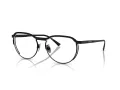 Ferrari FH 3004T 301 55 Férfi, Női szemüvegkeret (optikai keret)