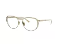 Ferrari FH 3004T 302 53 Férfi, Női szemüvegkeret (optikai keret)