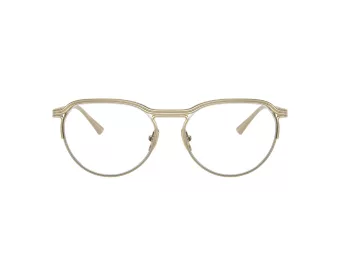   Ferrari FH 3004T 302 55 Férfi, Női szemüvegkeret (optikai keret)