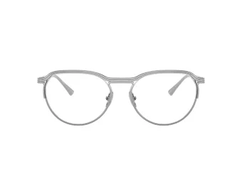   Ferrari FH 3004T 303 53 Férfi, Női szemüvegkeret (optikai keret)