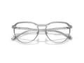 Ferrari FH 3004T 303 53 Férfi, Női szemüvegkeret (optikai keret)