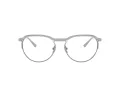 Ferrari FH 3004T 303 55 Férfi, Női szemüvegkeret (optikai keret)