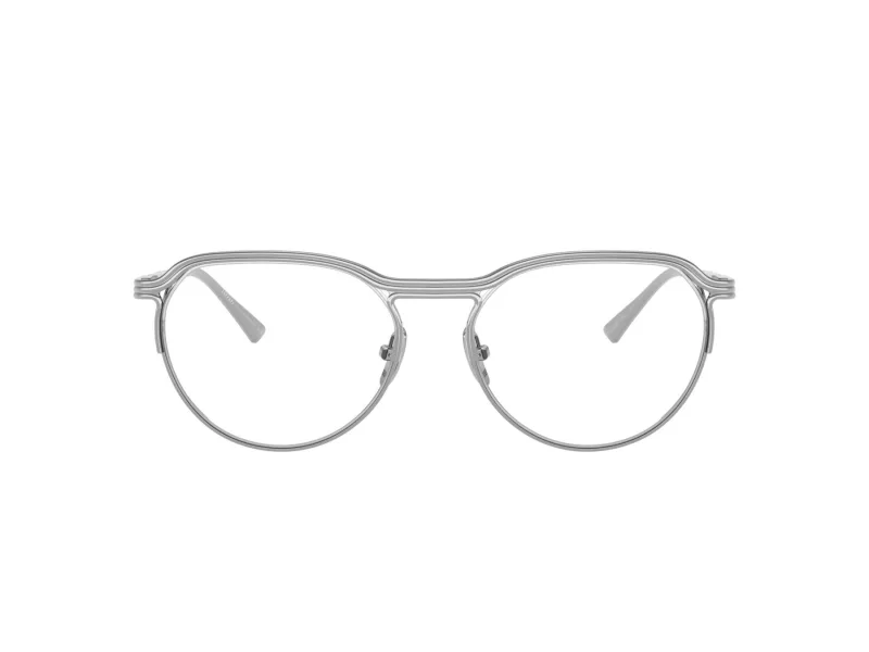 Ferrari FH 3004T 303 55 Férfi, Női szemüvegkeret (optikai keret)