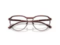 Ferrari FH 3004T 307 53 Férfi, Női szemüvegkeret (optikai keret)
