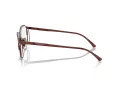 Ferrari FH 3004T 307 53 Férfi, Női szemüvegkeret (optikai keret)