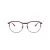 Ferrari FH 3004T 307 55 Férfi, Női szemüvegkeret (optikai keret)