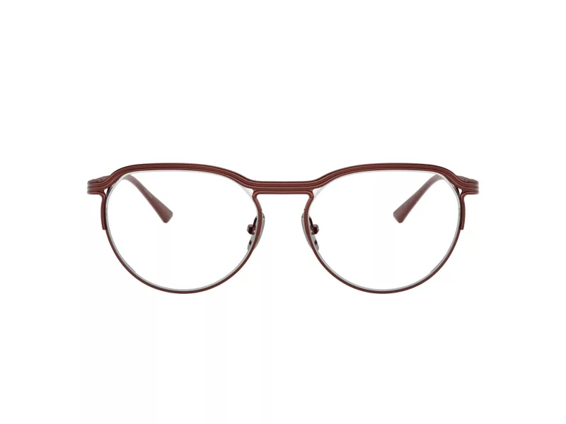 Ferrari FH 3004T 307 55 Férfi, Női szemüvegkeret (optikai keret)