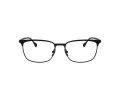 Ferrari FH 3006 101 54 Férfi szemüvegkeret (optikai keret)